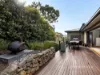 96 Flagstaff Gully Road, Lindisfarne, Tas 7015-Image