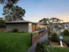 96 Flagstaff Gully Road, Lindisfarne, Tas 7015-Image