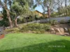 96 Flagstaff Gully Road, Lindisfarne, Tas 7015-Image