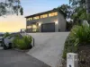 96 Flagstaff Gully Road, Lindisfarne, Tas 7015-Image