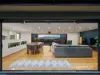 96 Flagstaff Gully Road, Lindisfarne, Tas 7015-Image