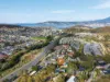 96 Flagstaff Gully Road, Lindisfarne, Tas 7015-Image