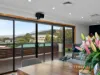 96 Flagstaff Gully Road, Lindisfarne, Tas 7015-Image