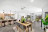 96 Flagstone Terrace, Smithfield, Qld 4878