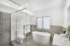 96 Flagstone Terrace, Smithfield, Qld 4878-Image