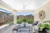 96 Flagstone Terrace, Smithfield, Qld 4878-Image