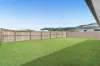 96 Flagstone Terrace, Smithfield, Qld 4878-Image