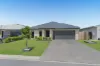 96 Flagstone Terrace, Smithfield, Qld 4878-Image