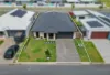 96 Flagstone Terrace, Smithfield, Qld 4878-Image