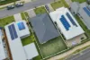 96 Flagstone Terrace, Smithfield, Qld 4878-Image