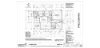 96 Flagstone Terrace, Smithfield, Qld 4878-Image