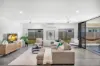 96 Flagstone Terrace, Smithfield, Qld 4878-Image