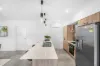 96 Flagstone Terrace, Smithfield, Qld 4878-Image