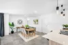 96 Flagstone Terrace, Smithfield, Qld 4878-Image