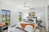 96 Flagstone Terrace, Smithfield, Qld 4878-Image