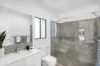 96 Flagstone Terrace, Smithfield, Qld 4878-Image