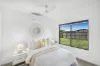 96 Flagstone Terrace, Smithfield, Qld 4878-Image