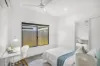 96 Flagstone Terrace, Smithfield, Qld 4878-Image