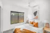 96 Flagstone Terrace, Smithfield, Qld 4878-Image
