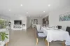 96 Fongeo Drive, Point Cook, Vic 3030