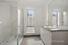 96 Fongeo Drive, Point Cook, Vic 3030-Image