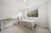 96 Fongeo Drive, Point Cook, Vic 3030-Image