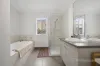 96 Fongeo Drive, Point Cook, Vic 3030-Image