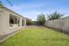 96 Fongeo Drive, Point Cook, Vic 3030-Image