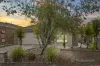 96 Fongeo Drive, Point Cook, Vic 3030-Image