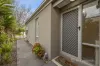 96 Fongeo Drive, Point Cook, Vic 3030-Image