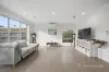 96 Fongeo Drive, Point Cook, Vic 3030-Image