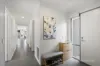 96 Fongeo Drive, Point Cook, Vic 3030-Image