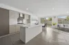96 Fongeo Drive, Point Cook, Vic 3030-Image
