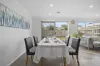 96 Fongeo Drive, Point Cook, Vic 3030-Image