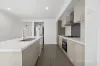 96 Fongeo Drive, Point Cook, Vic 3030-Image
