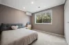 96 Fongeo Drive, Point Cook, Vic 3030-Image