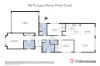 96 Fongeo Drive, Point Cook, Vic 3030-Floorplan