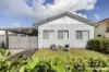 96 Foreshore Drive, Salamander Bay, NSW 2317