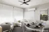 96 Foreshore Drive, Salamander Bay, NSW 2317-Image