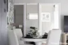 96 Foreshore Drive, Salamander Bay, NSW 2317-Image