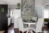 96 Foreshore Drive, Salamander Bay, NSW 2317-Image