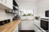 96 Foreshore Drive, Salamander Bay, NSW 2317-Image