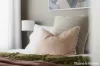 96 Foreshore Drive, Salamander Bay, NSW 2317-Image