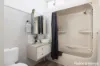 96 Foreshore Drive, Salamander Bay, NSW 2317-Image