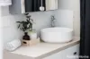 96 Foreshore Drive, Salamander Bay, NSW 2317-Image