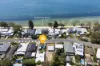 96 Foreshore Drive, Salamander Bay, NSW 2317-Image