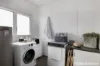 96 Foreshore Drive, Salamander Bay, NSW 2317-Image