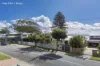 96 Foreshore Drive, Salamander Bay, NSW 2317-Image