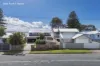 96 Foreshore Drive, Salamander Bay, NSW 2317-Image