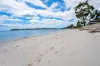 96 Foreshore Drive, Salamander Bay, NSW 2317-Image